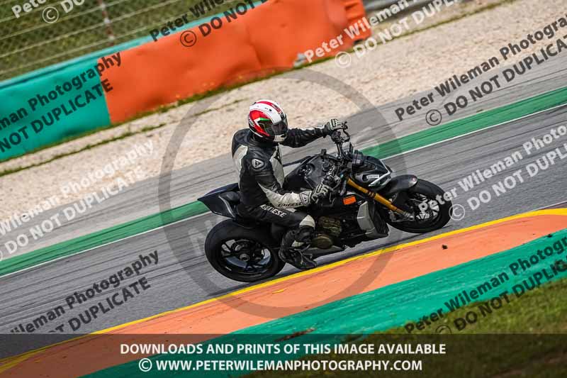 motorbikes;no limits;november 2019;peter wileman photography;portimao;portugal;trackday digital images
